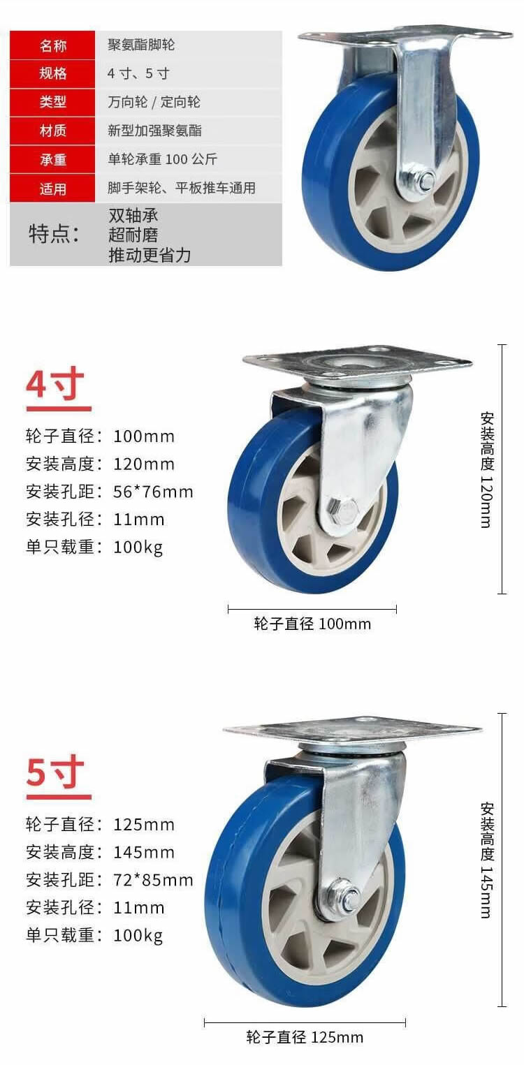 7952fd888dc9f0fc.jpg
