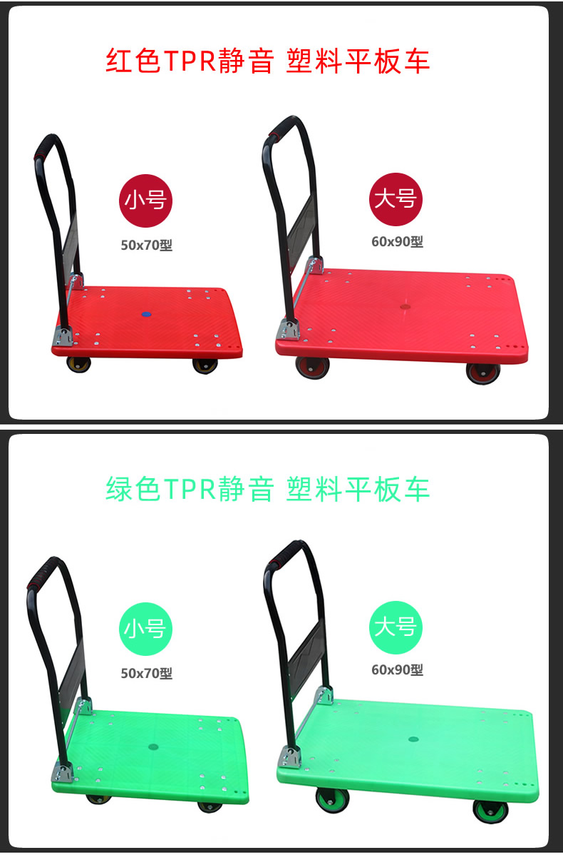 2022041180497833 (1).jpg