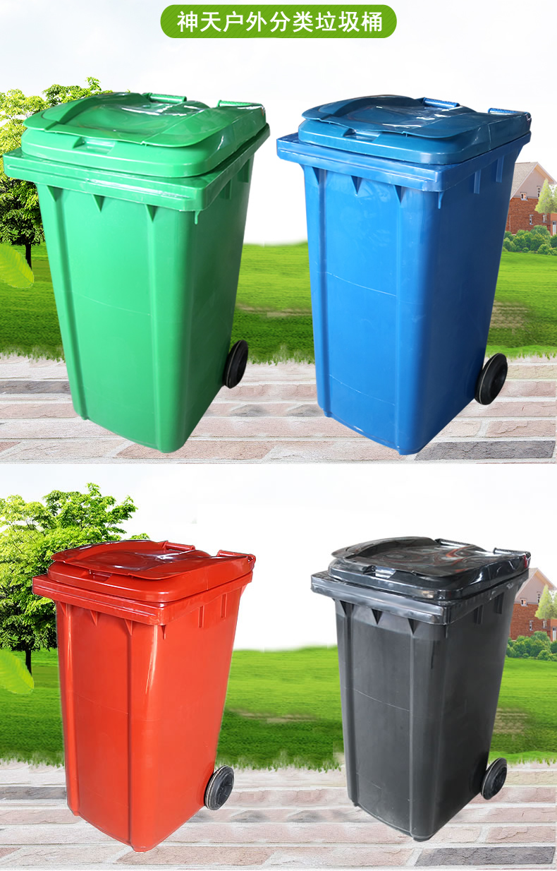 2022041186198753.jpg