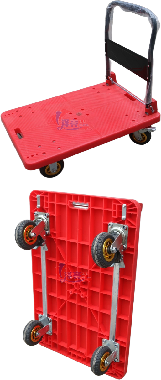 7ab91797-de0b-436b-a380-c4cd2eb301d9.png